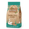 Brambles Floating Swan & Duck Food 1.75kg x 4
