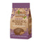 Brambles Semi-Moist Hedgehog Food 1.3kg x 4