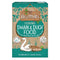 Brambles Floating Swan & Duck Food 400g x 5