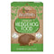 Brambles Crunchy Hedgehog Food 500g x 5