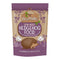 Brambles Semi-Moist Hedgehog Food 350g x 5