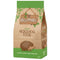 Brambles Crunchy Hedgehog Food 5kg