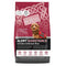 Burns Alert Assistance Chicken & Brown Rice 6kg