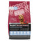 Burns Alert Assistance Lamb & Brown Rice 12kg