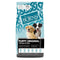 Burns Puppy Original Chicken & Rice 12kg