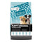 Burns Puppy Original Chicken & Rice 6kg