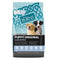 Burns Puppy Original Lamb & Rice 2kg