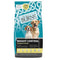 Burns Weight Control Chicken & Oats 2kg