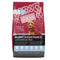 Burns Alert Assistance Lamb & Brown Rice 2kg
