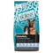 Burns Original Lamb & Brown Rice 2kg
