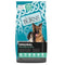 Burns Original Fish & Brown Rice 2kg
