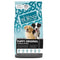 Burns Puppy Original Chicken & Rice 2kg