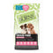 Burns Puppy & Junior Grain Free Duck & Potato 2kg