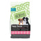 Burns Puppy & Junior Grain Free Duck & Potato 6kg