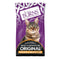 Burns Cat Adult & Senior Original Chicken & Brown Rice 1.5kg