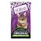 Burns Adult & Senior Cat Original Turkey & Brown Rice 1.5kg