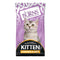 Burns Kitten Chicken & Rice 1.5kg