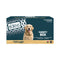 Burns Adult Variety Box Trays 395g x 8