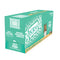 Burns Wild Fish with Carrots & Organic Brown Rice Trays 150g x 7