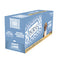 Burns Hearty Lamb with Carrots & Organic Brown Rice 150g x 7