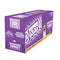 Burns Wholesome Turkey with Carrots & Brown Rice 150g x 7
