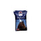 Trident Equibeet Pellets 20kg
