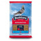 Bucktons Depurative Pigeon Feed 20kg