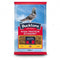 Bucktons High Protein Economy Pigeon Feed 20kg