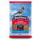 Bucktons Super Widowhood Pigeon Feed 20kg