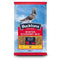 Bucktons Winter Economy Pigeon Feed 20kg