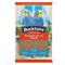 Bucktons 50/50 Budgie Food 20kg