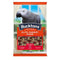 Bucktons Elite Parrot Feed 12.75kg