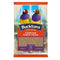 Bucktons Foreign Finch Feed 20kg