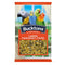 Bucktons Large Parakeet Feed 20kg