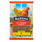 Bucktons No.1 Mixed Canary 20kg