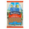Bucktons Special Budgie Feed 20kg