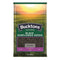 Bucktons Black Sunflower Seed 12.75kg
