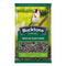 Bucktons Medium Striped Sunflower Seeds 12.75kg