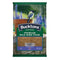 Bucktons Premium Wild Bird Seed Mix 20kg