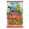 Bucktons Small Parakeet Feed 20kg