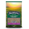 Bucktons Hulled Sunflower Hearts 20kg