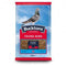 Bucktons Young Bird Pigeon Feed 20kg