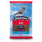 Bucktons VIP Pigeon Feed 20kg