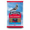 Bucktons Diet Supreme Pigeon Feed 20kg