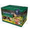 Bucktons Energy Suet Balls x 150 VAT Free