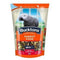 Bucktons Parrot Food Pouch 1.5kg