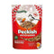 Peckish Winter Warmer High Energy Seed Mix 1kg