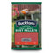 Bucktons Fruit & Berry Suet Pellets 12.55kg