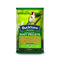 Bucktons Peanut & Mealworm Suet Pellets 12.55kg