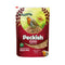 Peckish Robin Insect Mix 2kg